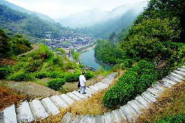 青海：专项检察加强生态司法保护